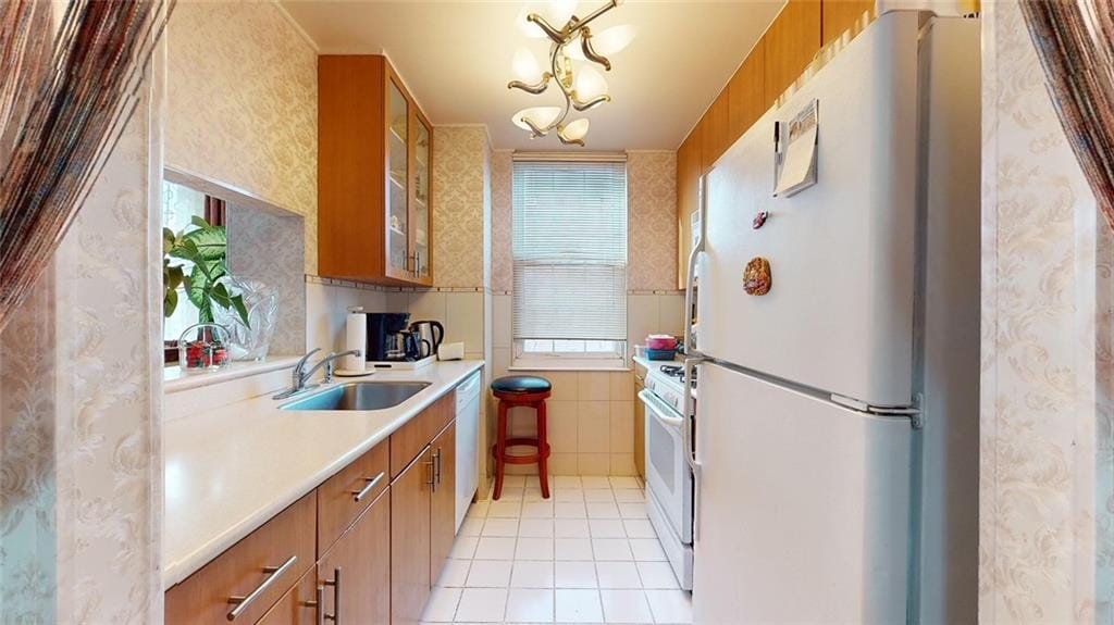45 Oceana Drive 8A, Brooklyn, New York, 11235 image 14