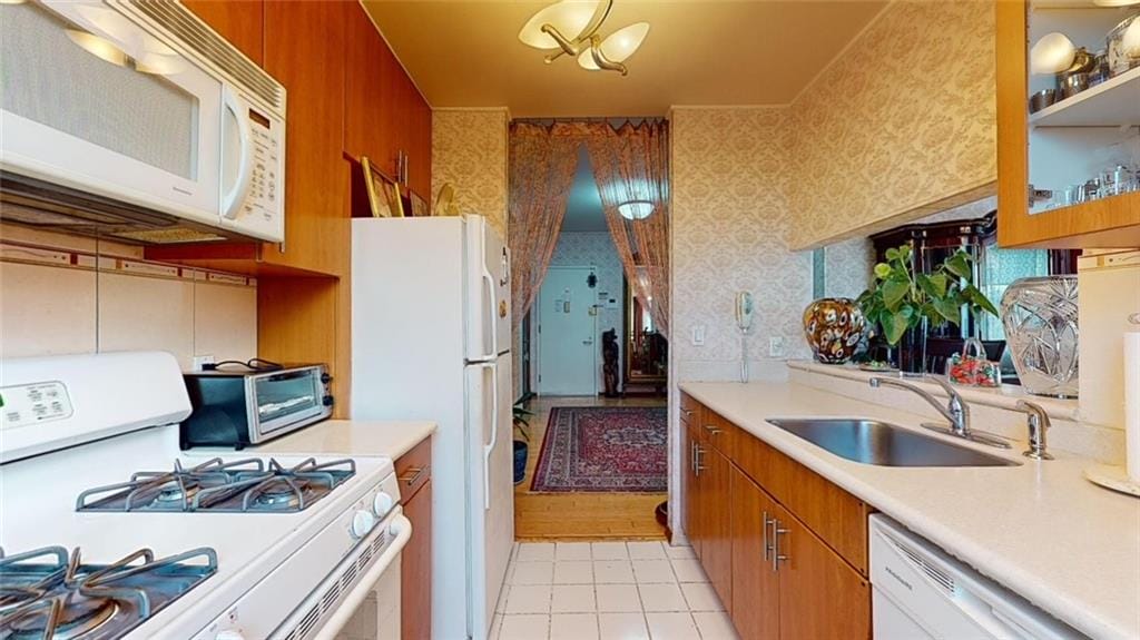 45 Oceana Drive 8A, Brooklyn, New York, 11235 image 15