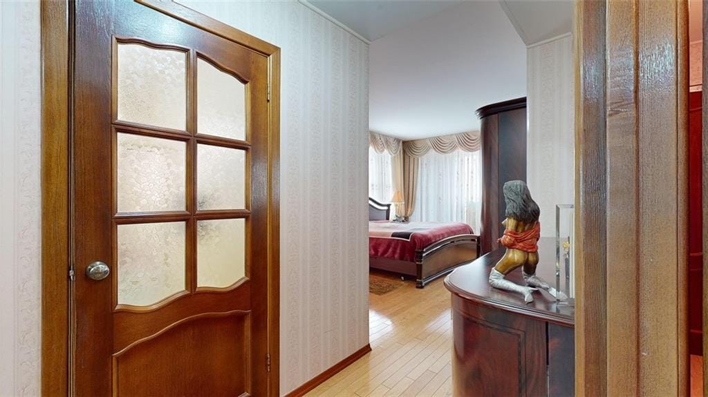 45 Oceana Drive 8A, Brooklyn, New York, 11235 image 16