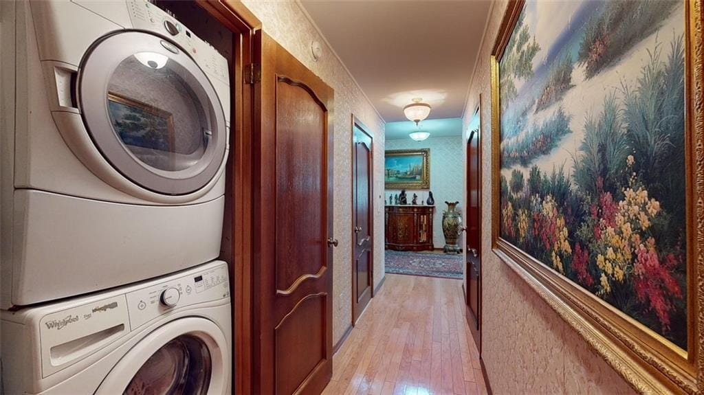 45 Oceana Drive 8A, Brooklyn, New York, 11235 image 17