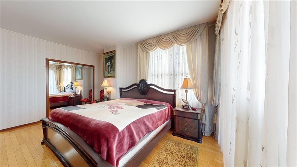 45 Oceana Drive 8A, Brooklyn, New York, 11235 image 18