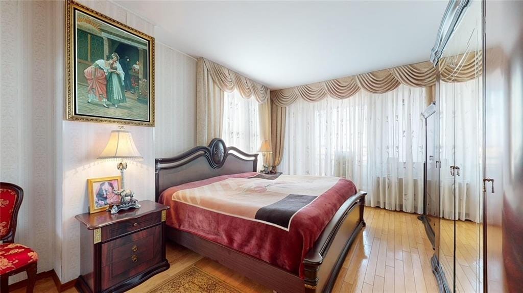 45 Oceana Drive 8A, Brooklyn, New York, 11235 image 19
