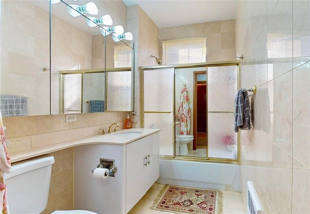 45 Oceana Drive 8A, Brooklyn, New York, 11235 image 20