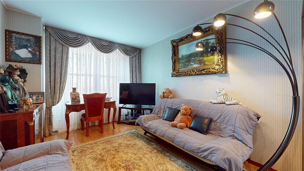 45 Oceana Drive 8A, Brooklyn, New York, 11235 image 21