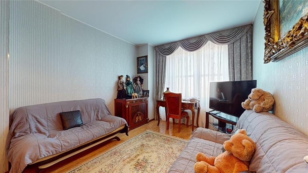 45 Oceana Drive 8A, Brooklyn, New York, 11235 image 22