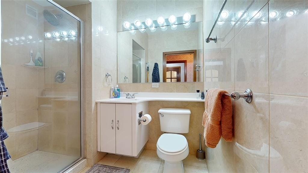 45 Oceana Drive 8A, Brooklyn, New York, 11235 image 23