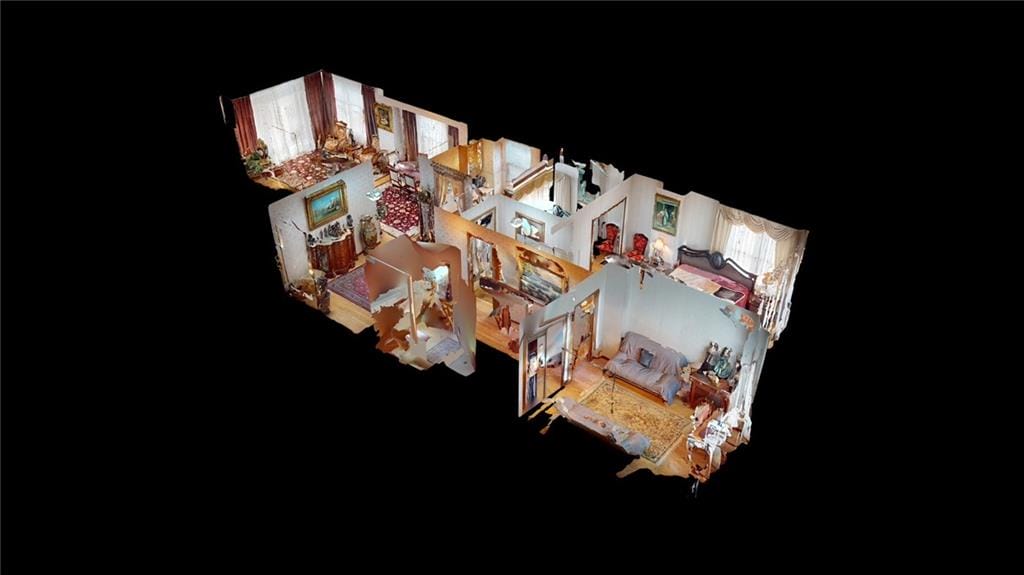 45 Oceana Drive 8A, Brooklyn, New York, 11235 image 24
