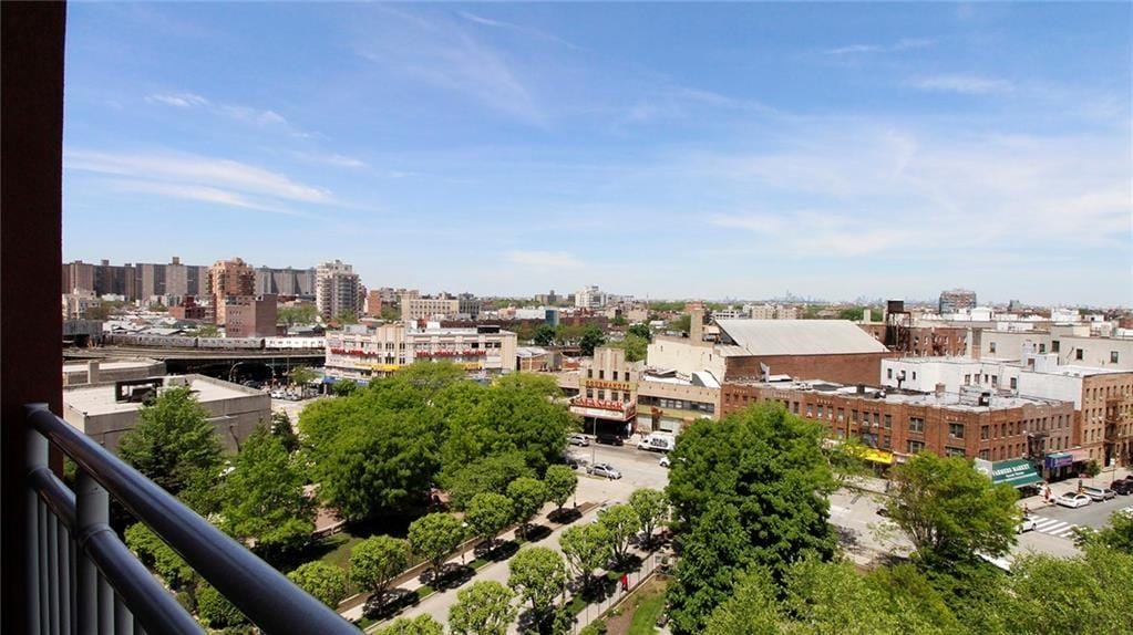 45 Oceana Drive 8A, Brooklyn, New York, 11235 image 26