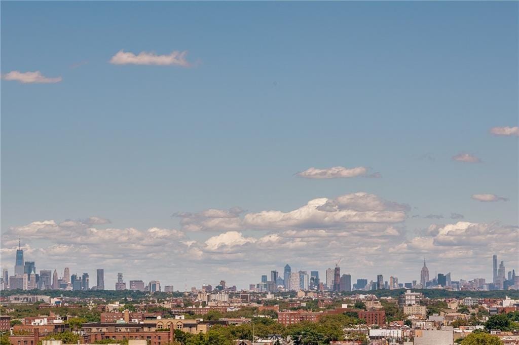 45 Oceana Drive 8A, Brooklyn, New York, 11235 image 27