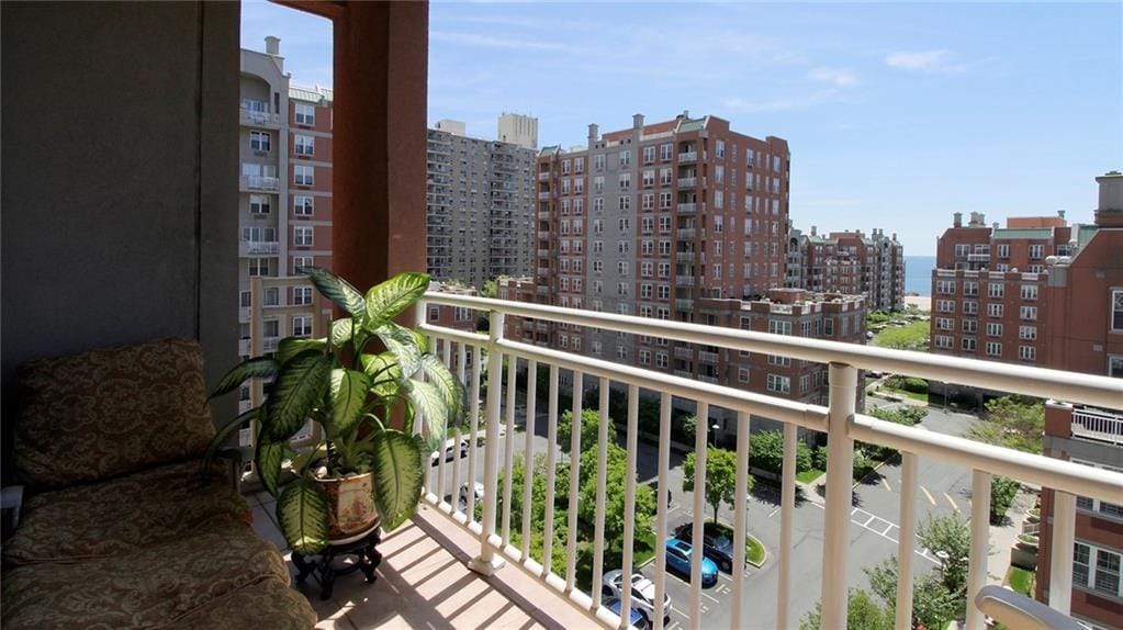 45 Oceana Drive 8A, Brooklyn, New York, 11235 image 28