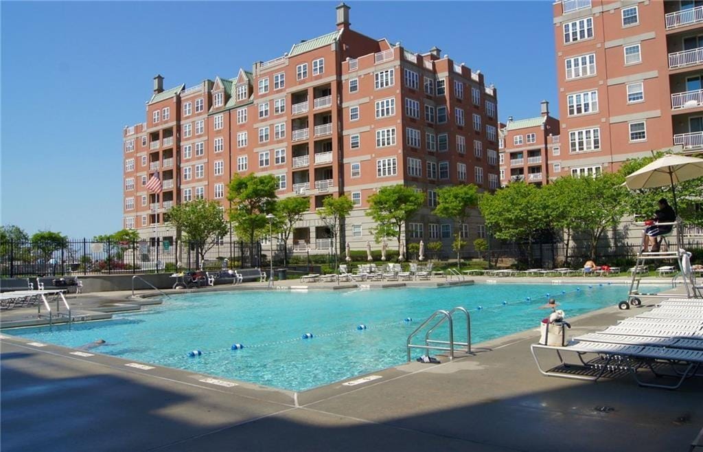 45 Oceana Drive 8A, Brooklyn, New York, 11235 image 30