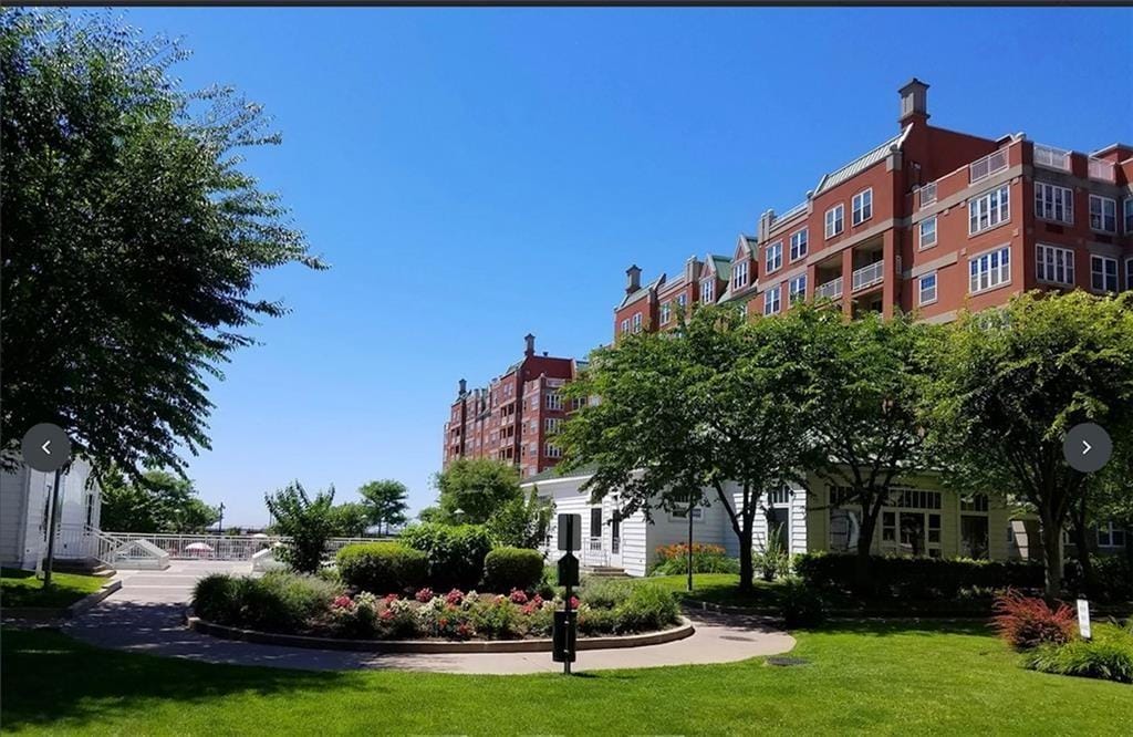 45 Oceana Drive 8A, Brooklyn, New York, 11235 image 31