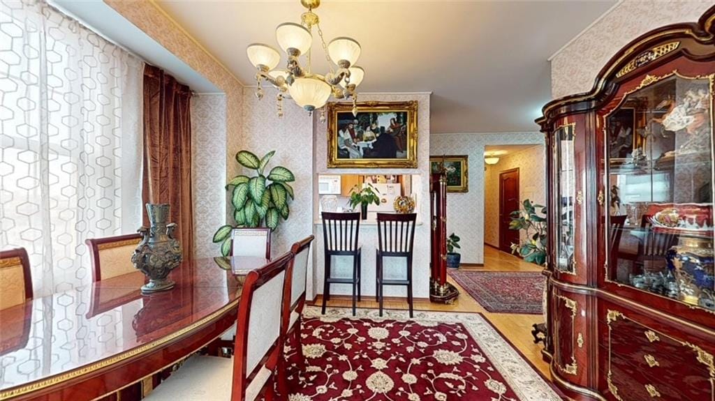 45 Oceana Drive 8A, Brooklyn, New York, 11235 image 6