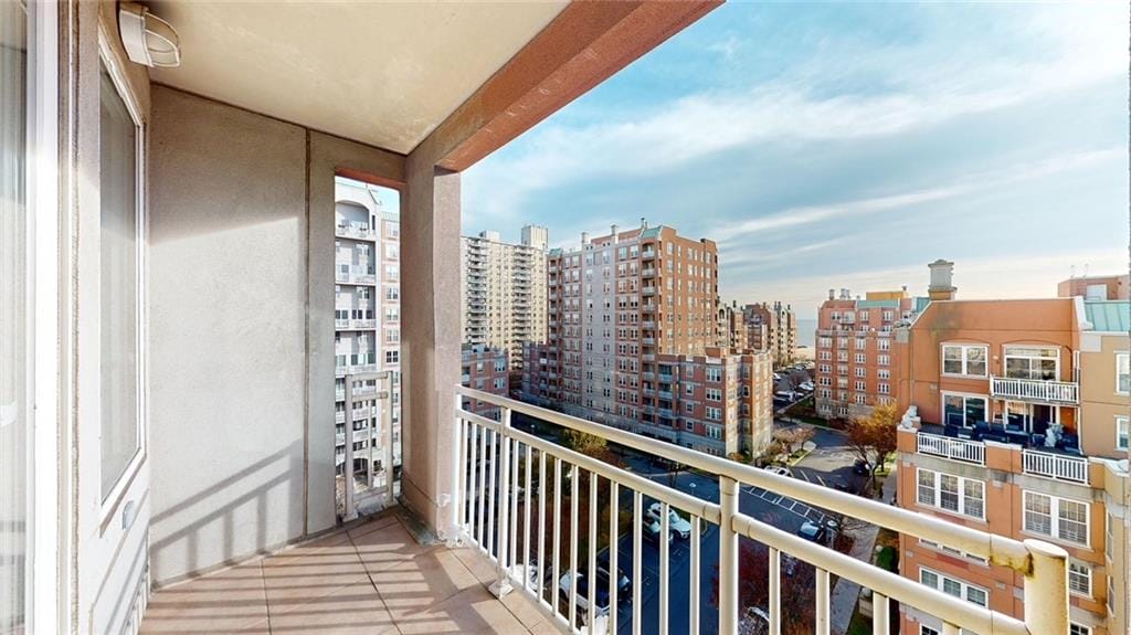 45 Oceana Drive 8A, Brooklyn, New York, 11235 image 7