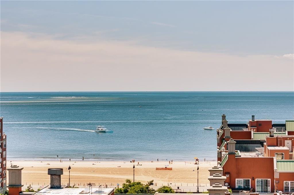 45 Oceana Drive 8A, Brooklyn, New York, 11235 image 8