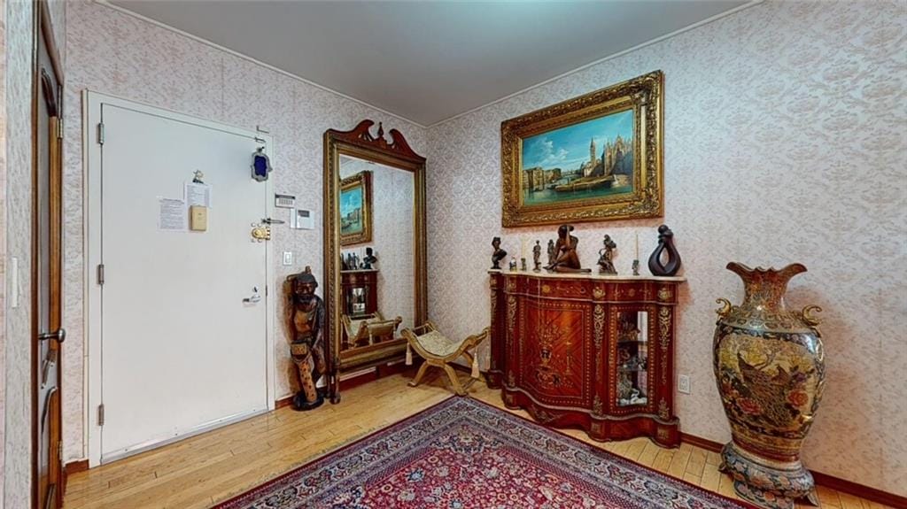 45 Oceana Drive 8A, Brooklyn, New York, 11235 image 10