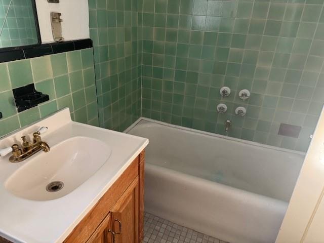 2425 Kings Highway F18, Brooklyn, New York, 11229 image 6