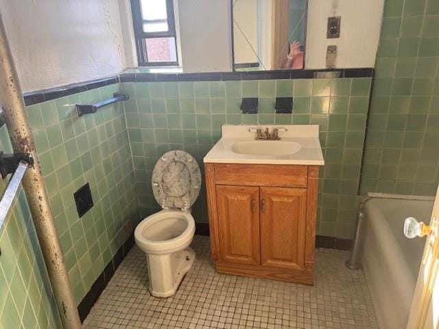 2425 Kings Highway F18, Brooklyn, New York, 11229 image 7