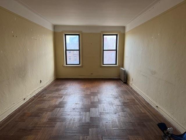 2425 Kings Highway F18, Brooklyn, New York, 11229 image 9