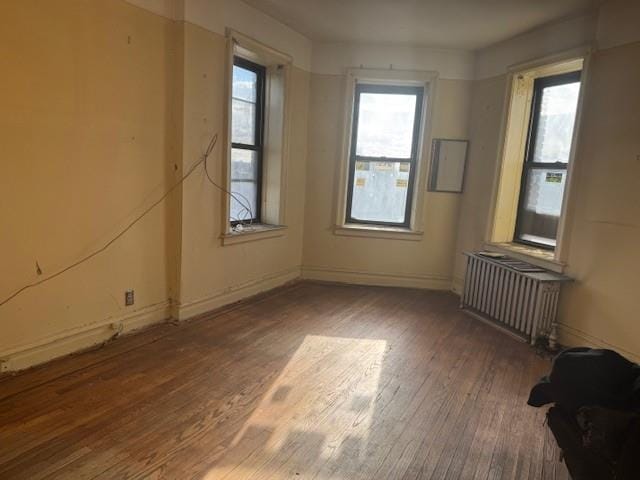 2425 Kings Highway F18, Brooklyn, New York, 11229 image 8