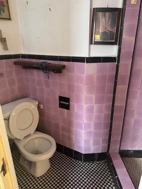 2425 Kings Highway F18, Brooklyn, New York, 11229 image 10