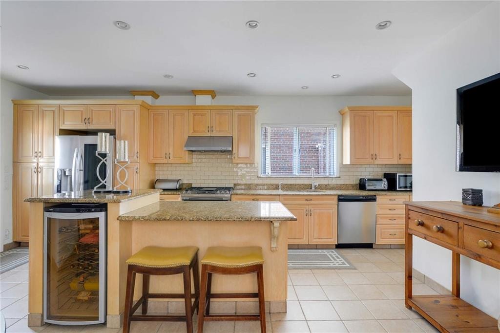 139 82nd Street, Brooklyn, New York, 11209 image 11