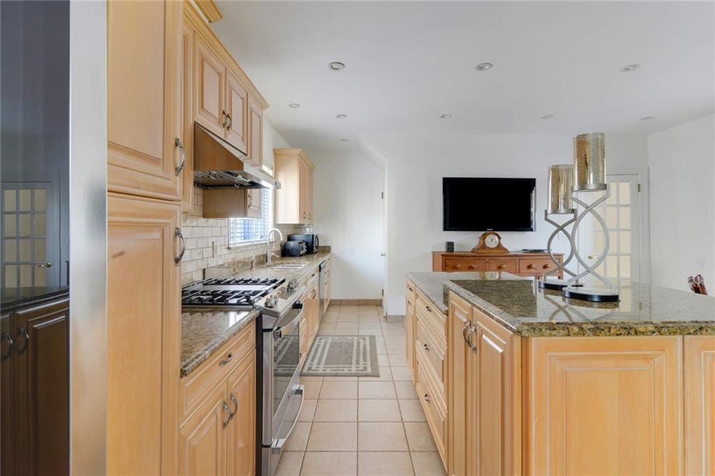 139 82nd Street, Brooklyn, New York, 11209 image 12