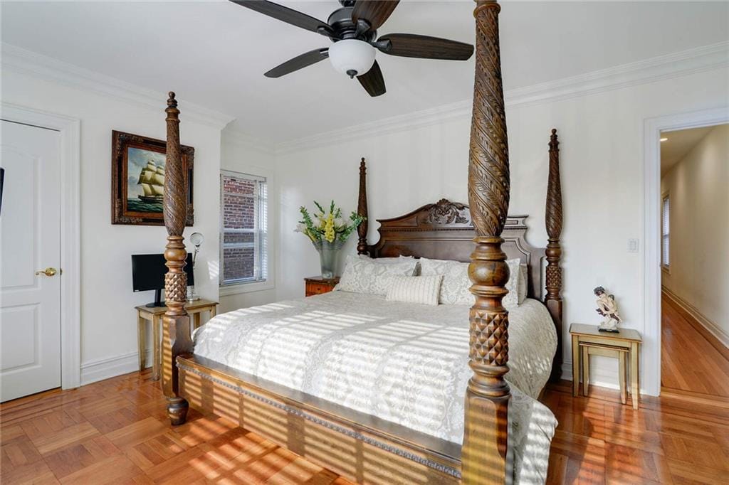 139 82nd Street, Brooklyn, New York, 11209 image 13