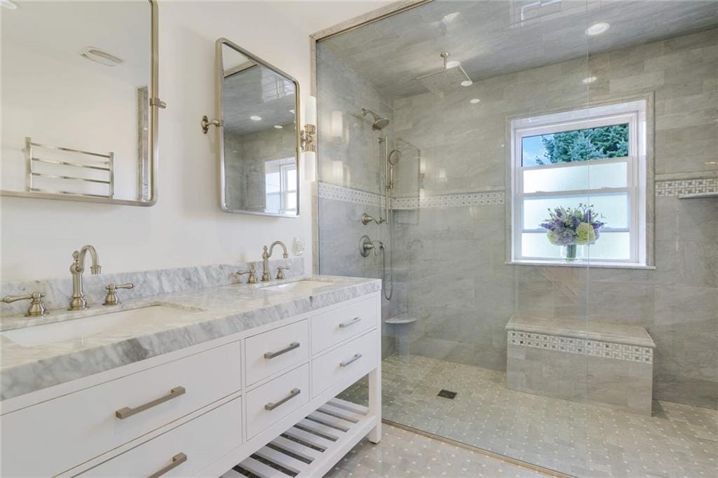 139 82nd Street, Brooklyn, New York, 11209 image 14