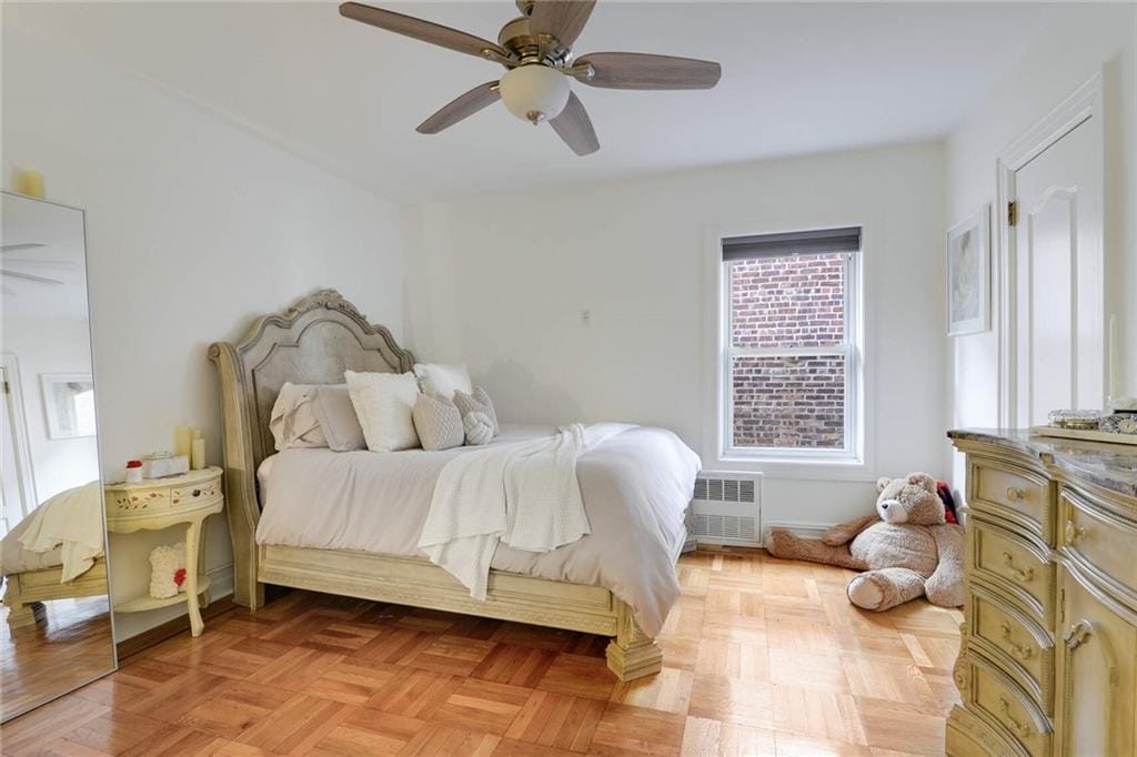 139 82nd Street, Brooklyn, New York, 11209 image 15