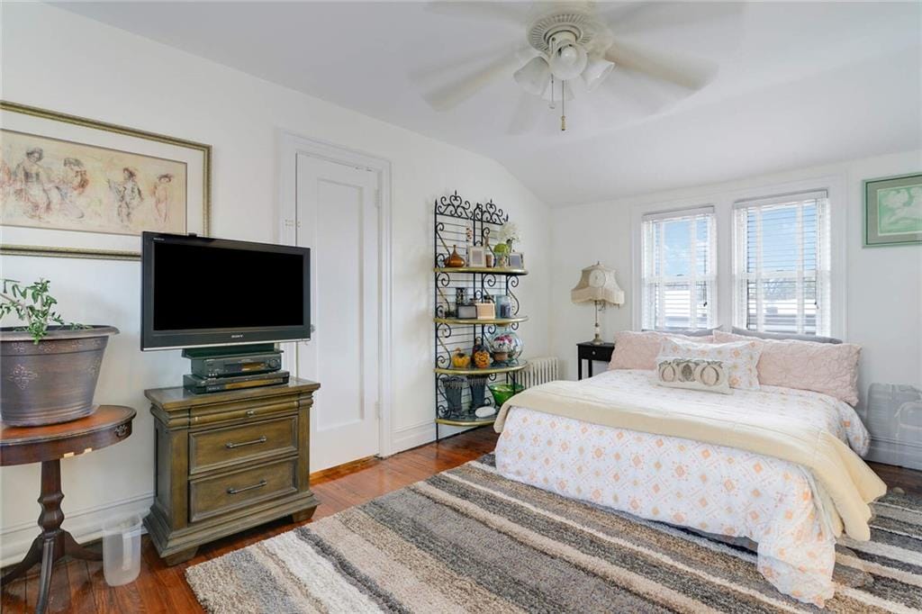 139 82nd Street, Brooklyn, New York, 11209 image 16