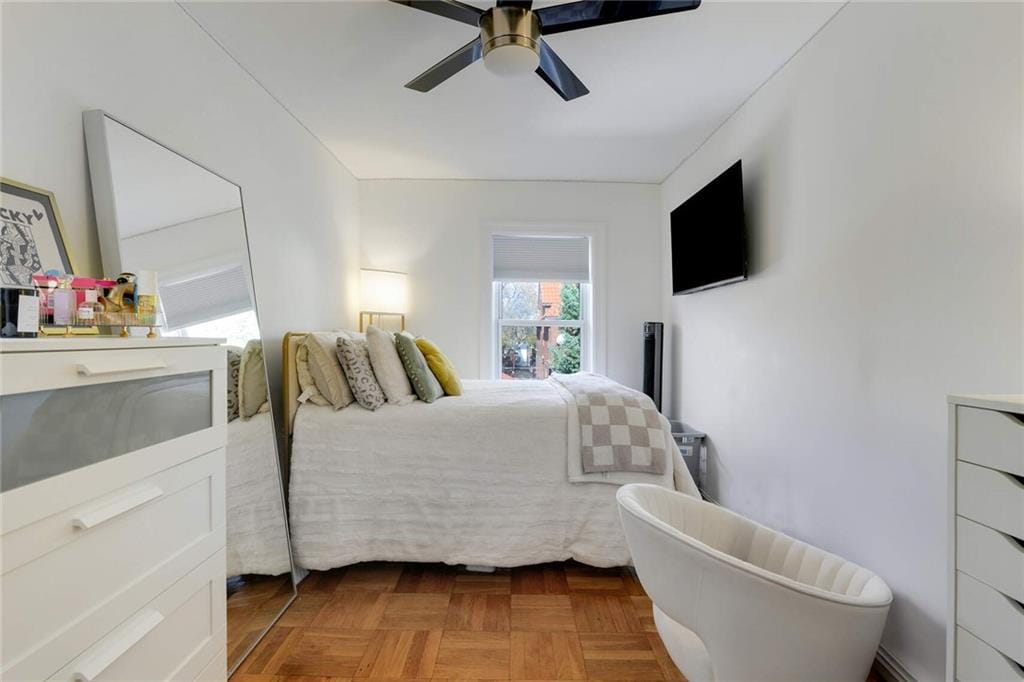 139 82nd Street, Brooklyn, New York, 11209 image 17
