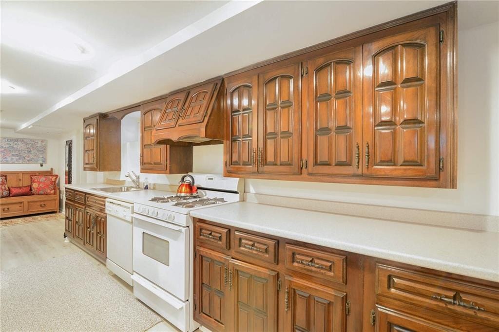 139 82nd Street, Brooklyn, New York, 11209 image 18