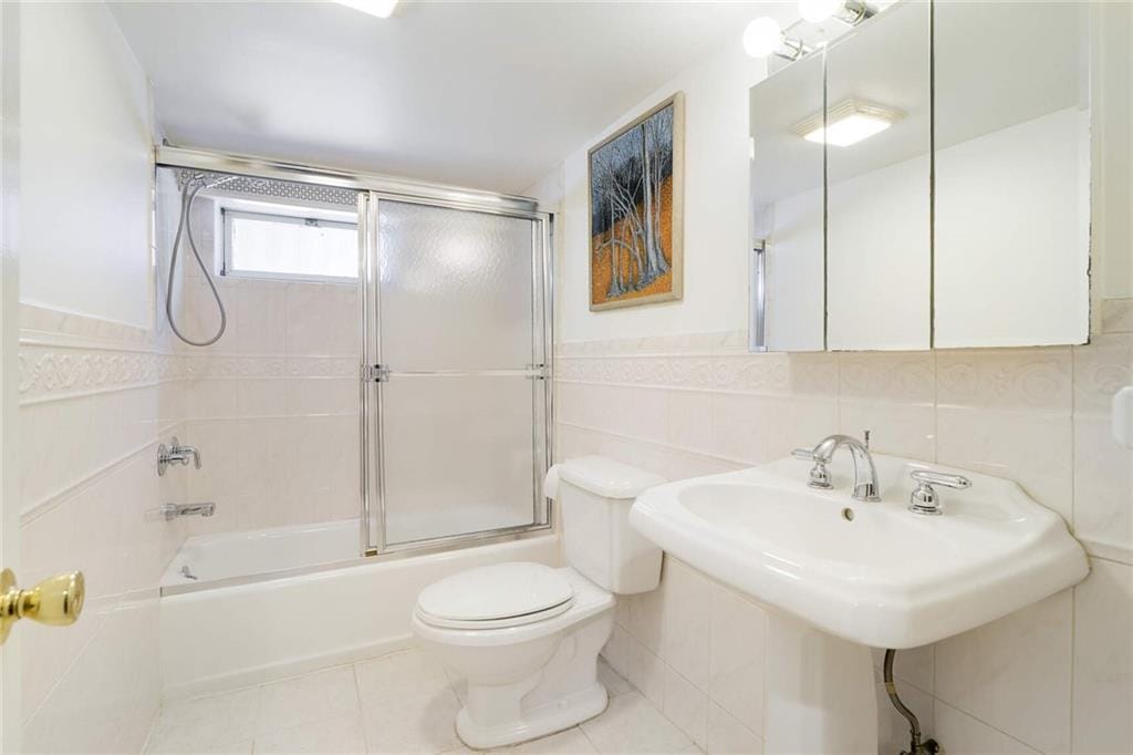 139 82nd Street, Brooklyn, New York, 11209 image 19