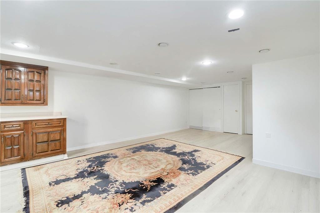 139 82nd Street, Brooklyn, New York, 11209 image 20