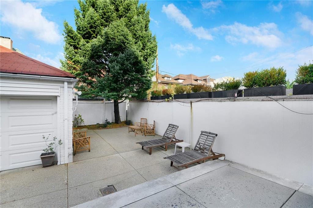 139 82nd Street, Brooklyn, New York, 11209 image 21