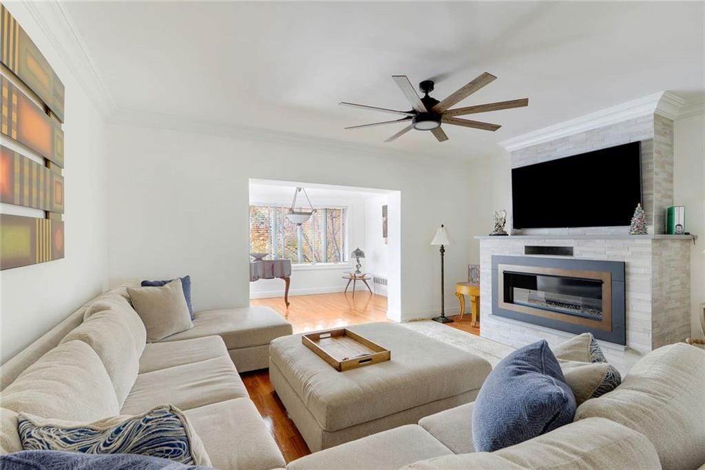 139 82nd Street, Brooklyn, New York, 11209 image 6