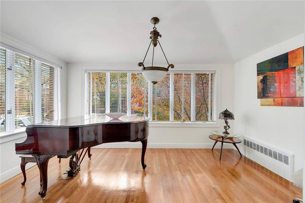 139 82nd Street, Brooklyn, New York, 11209 image 7