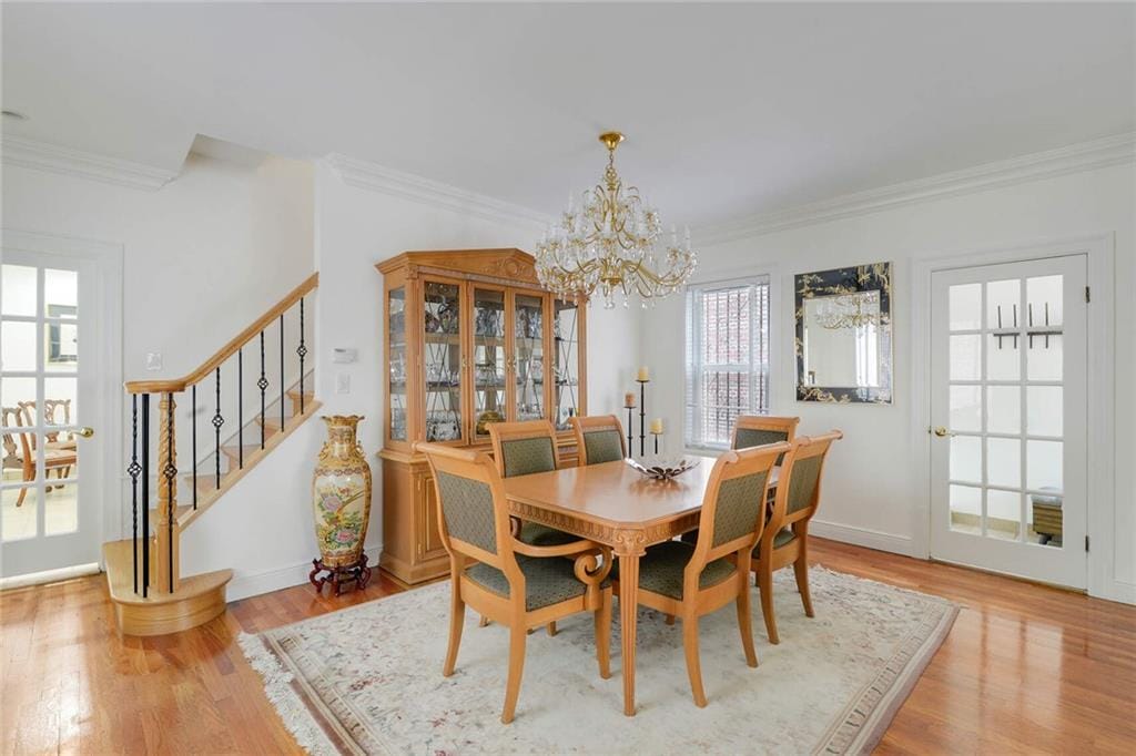 139 82nd Street, Brooklyn, New York, 11209 image 8