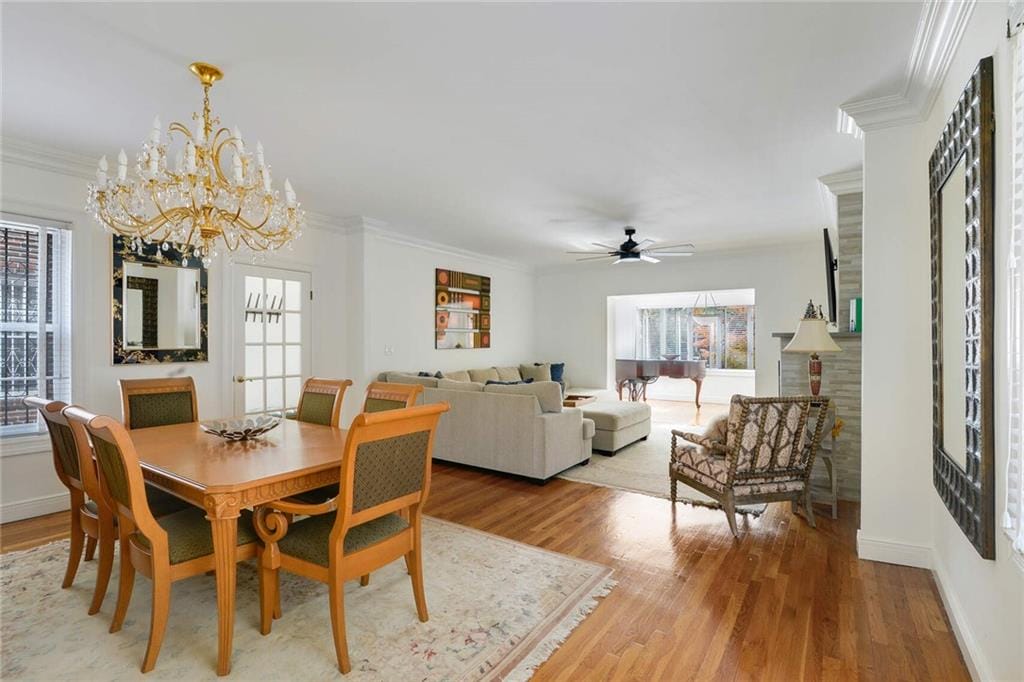 139 82nd Street, Brooklyn, New York, 11209 image 9