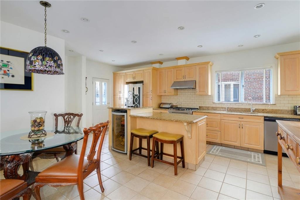 139 82nd Street, Brooklyn, New York, 11209 image 10