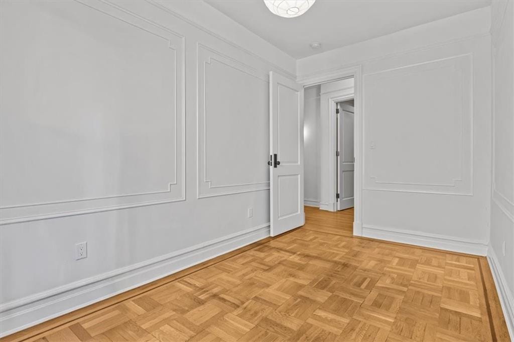 8502 Fort Hamilton Parkway 6E, Brooklyn, New York, 11209 image 11