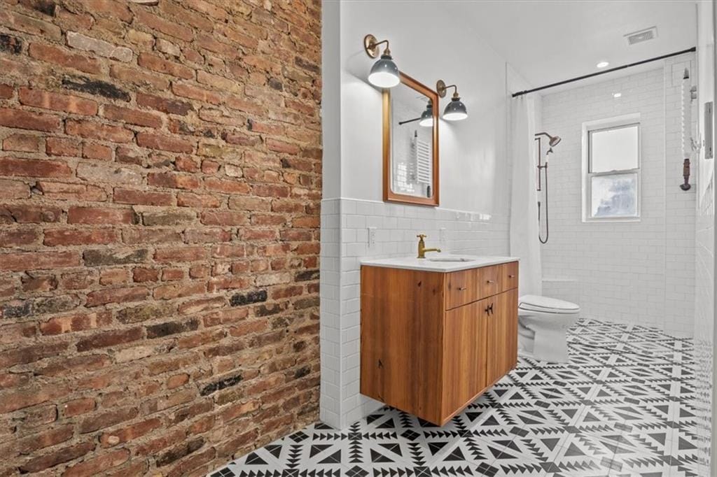 8502 Fort Hamilton Parkway 6E, Brooklyn, New York, 11209 image 6