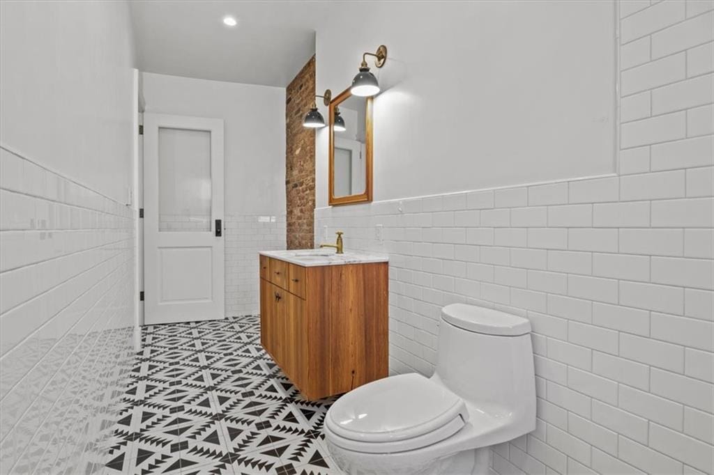 8502 Fort Hamilton Parkway 6E, Brooklyn, New York, 11209 image 7