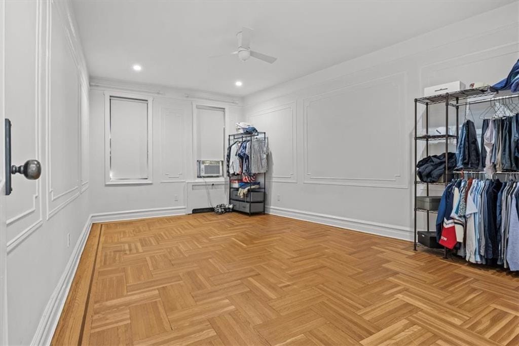 8502 Fort Hamilton Parkway 6E, Brooklyn, New York, 11209 image 8