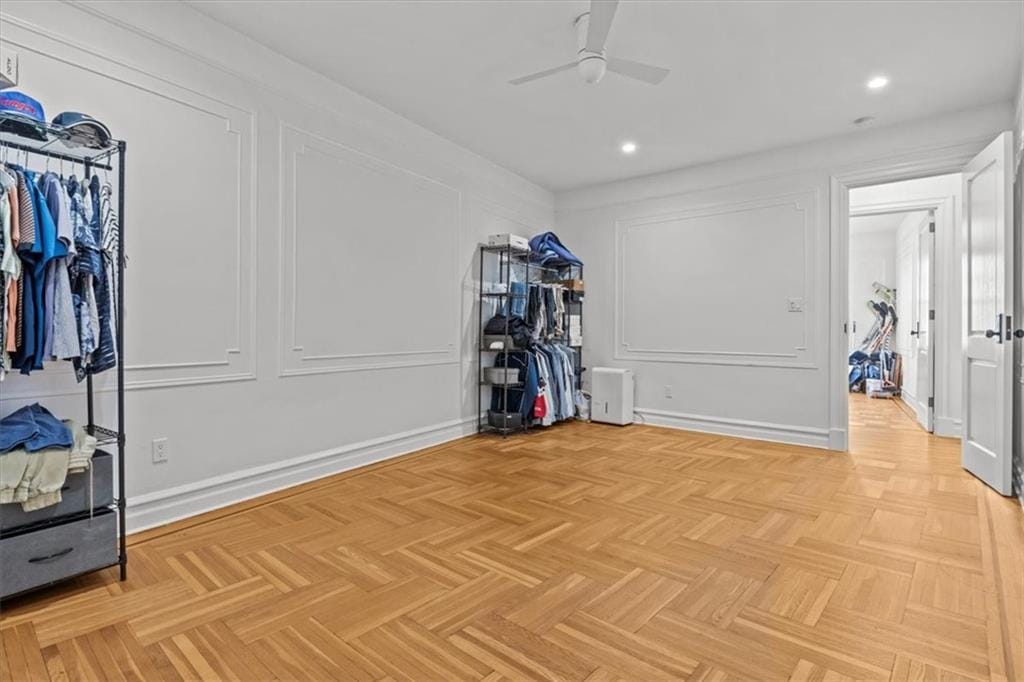 8502 Fort Hamilton Parkway 6E, Brooklyn, New York, 11209 image 9