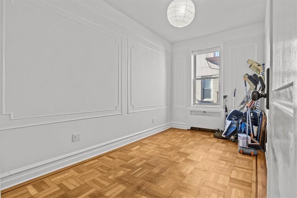 8502 Fort Hamilton Parkway 6E, Brooklyn, New York, 11209 image 10