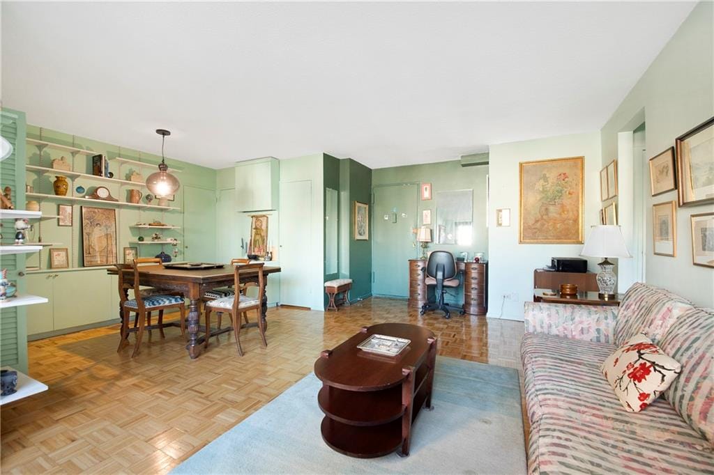 520 East 81st Street 12D, Manhattan, New York, 10028 image 11