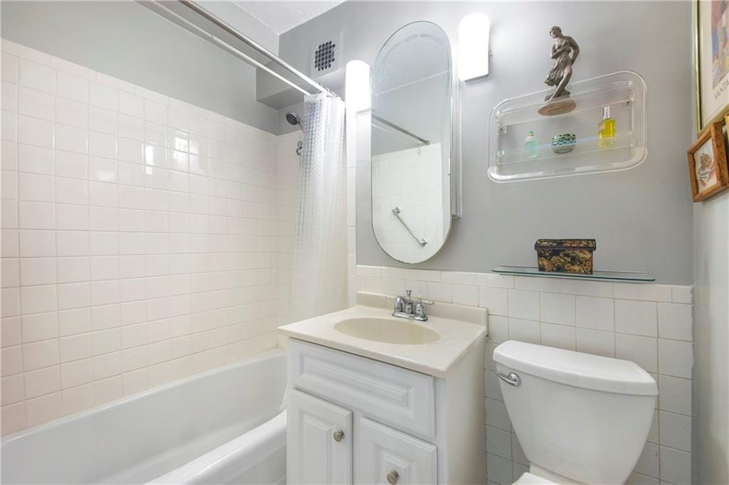 520 East 81st Street 12D, Manhattan, New York, 10028 image 13