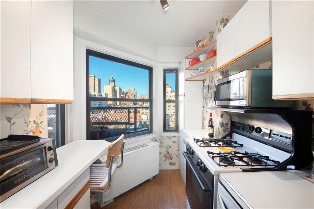 520 East 81st Street 12D, Manhattan, New York, 10028 image 6